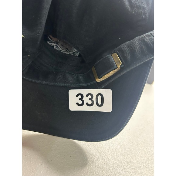 Chicago Bulls‎ Adjustable C-HICAGO #330 - Picture 5 of 5